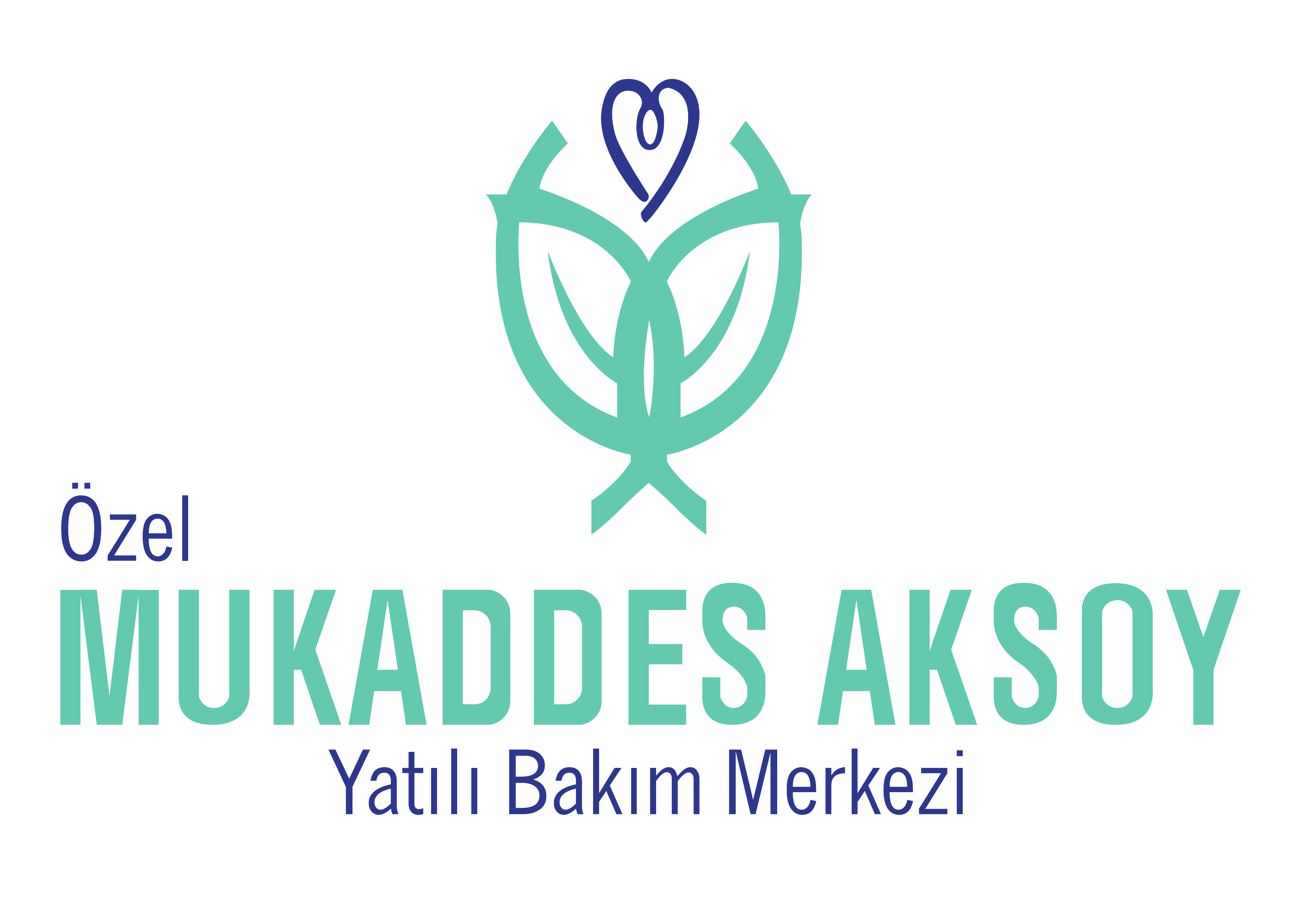 Özel MUKADDES AKSOY Yatılı Bakım Merkezi